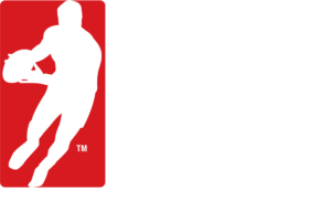 LVRL